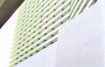 Jockey Resort Suites Center Strip - Foto 68