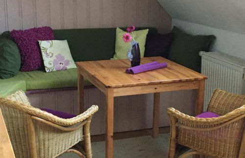 Atelier am Markt - Photo 46