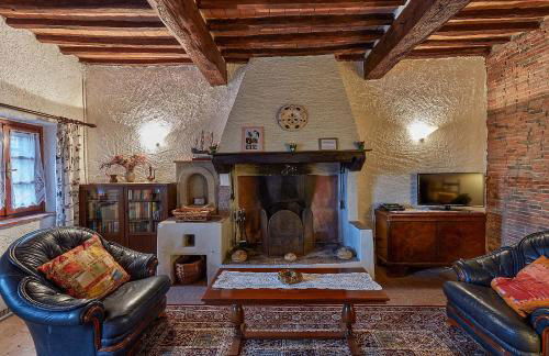 Podere il Giurato - Foto 72