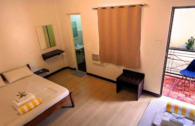 Ginto Residence - Photo 2