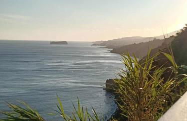 Casa Dona Rosa - Photo 23