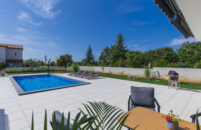 Black&White - Foto 6