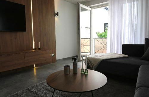 Old Apartment - Foto 35