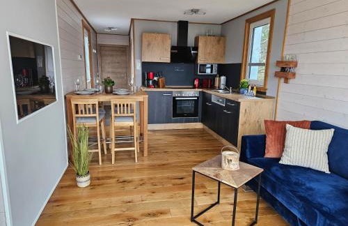 Baumhaus und Tinyhaus - Foto 35