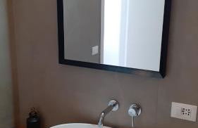 CIRERA SICILY - Foto 48