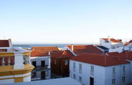 Ana's Apartments - Foto 39