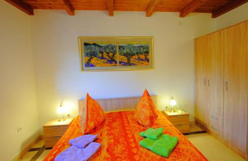 Holiday Home Olea - Sun, Sea, Sport & Comfort - Foto 35