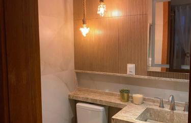 Charmoso recanto na serra - Foto 14