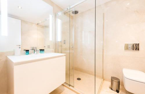 Gran View Apartments - Photo 140