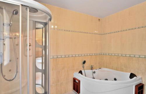 Holiday Home Ty Ker by Interhome - Foto 25