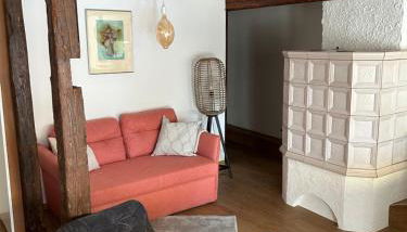 Altstadtliebe - Foto 2