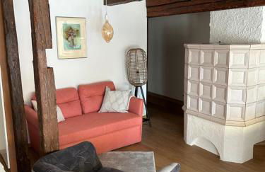 Altstadtliebe - Foto 2