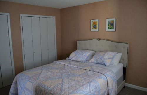 Perfect Place - Foto 11