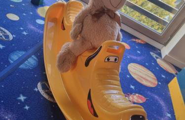 ZuMiLu House - Foto 25