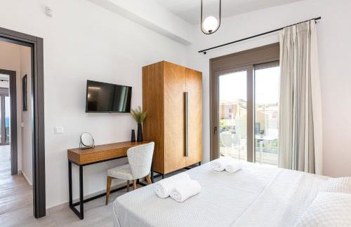 Lagoon Seaside Villa, Sumptuous Retreat,By ThinkVilla - Photo 50