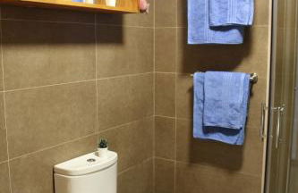 VitaminSea II El Cotillo By Privilege Bay - Foto 23