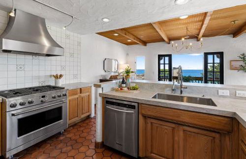 3263 Villa by the Sea townhouse - Foto 18