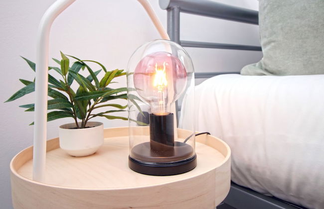 The Dock House - Newport City Centre - Foto 20