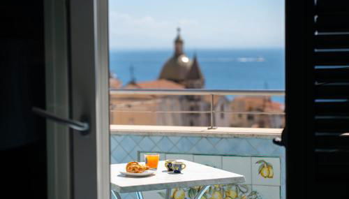 Casa Azzurra - Foto 3