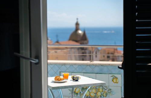 Casa Azzurra - Foto 3