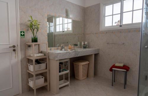 Villa-Kasia Ocean View Studios - Foto 12