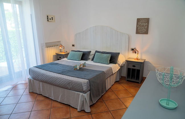 Maison Cipriani - Foto 13