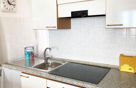 La Casa di Rosa - ArgonautiVacanze - Foto 17