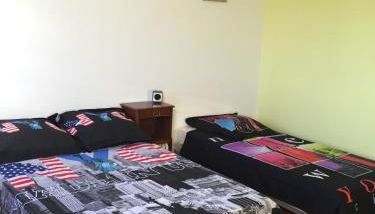 Mas Tarquin - Foto 4