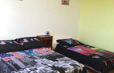 Mas Tarquin - Foto 4