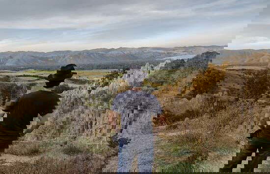 Tour di Huancayo, Jauja, Laguna di Paca e Wawi Wawi - Foto 8