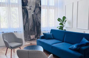 Apartament Rynek 20 - Foto 25