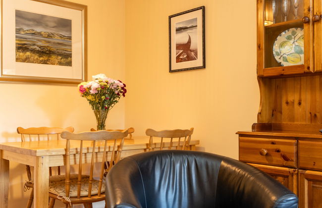 Skye Premier - Foto 7