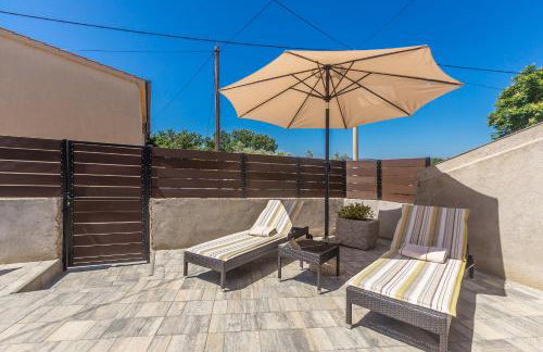 Holiday house PAVOVCI - Foto 9