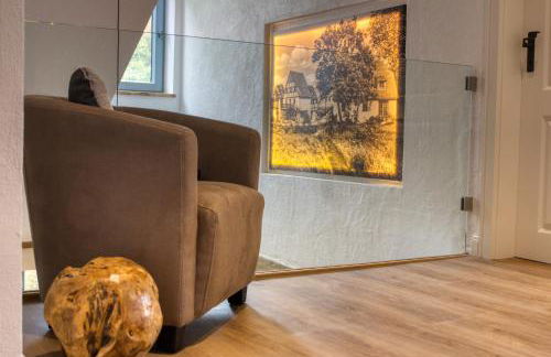 Michels Mühle - wieder Land sehen - Foto 25