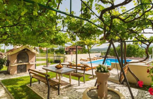 Apartman Marendić - Foto 30