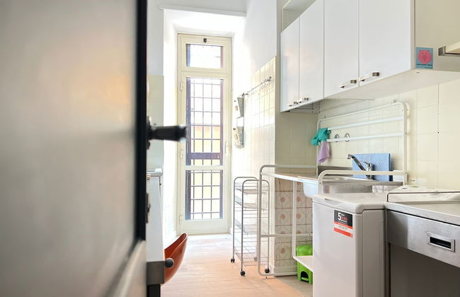 La casa di Nina - Foto 15