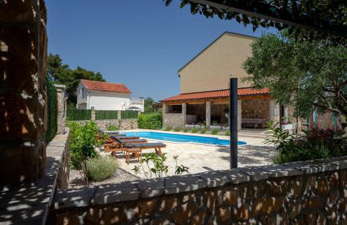 Apartman Herhenreder - Foto 14