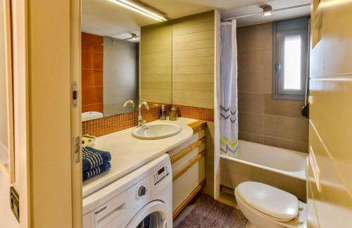 Monemvasia Modern Flat with Panoramic Sea View - Photo 26