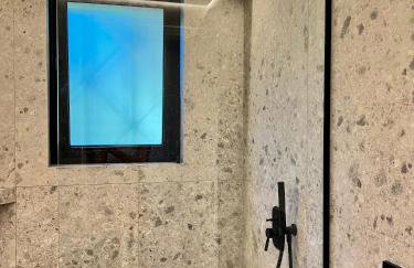 Becool Apartment - Foto 25