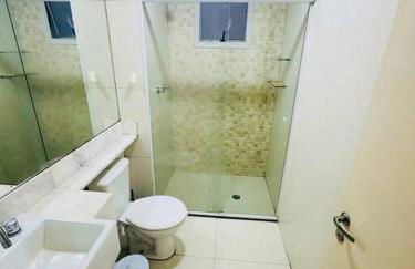 Aeroporto de Guarulhos 1 - Foto 12