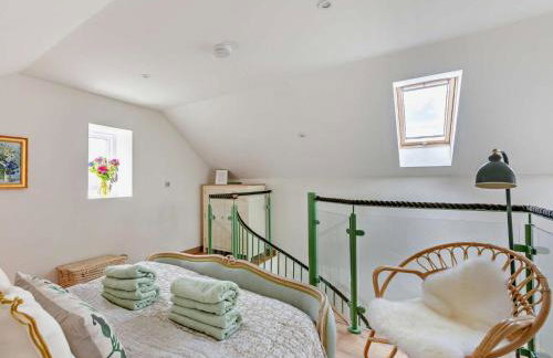 1 Bed in Gateshead oc-95877 - Photo 5