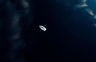 Siedlisko Rogówko - Foto 14