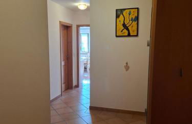 Beim Grafen - Foto 44