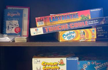 Landes Appart - Foto 9