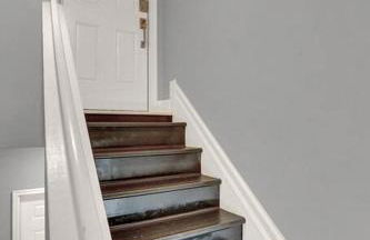 Suites on Seneca - Gorgeous One Bedroom Apartment - Foto 21