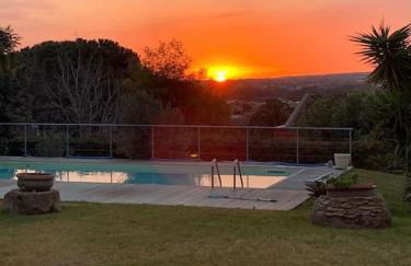 Villa del Sole - Foto 37