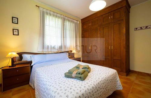 Casa Sildavia By Silastur - Foto 23