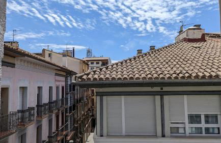 Apartamento Ábside de San Juan III - Foto 7