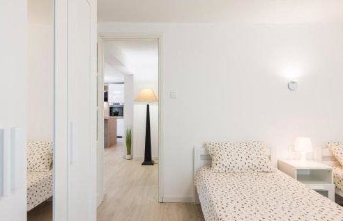 Villa Nolissima - Foto 37