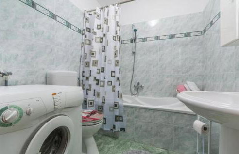 Apartment Liam - Foto 8